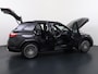 Mercedes-Benz GLC 300e 4MATIC AMG Line | Panorama - Schuifdak | Trekhaak Wegklapbaar | Burmester 3D Sound System | 360° Camera | Distronic Cruise Control & Stuur Assistent | Memory Seats |