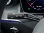Mercedes-Benz GLC 300e 4MATIC AMG Line | Panorama - Schuifdak | Trekhaak Wegklapbaar | Burmester 3D Sound System | 360° Camera | Distronic Cruise Control & Stuur Assistent | Memory Seats |