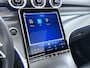 Mercedes-Benz GLC 300e 4MATIC AMG Line | Panorama - Schuifdak | Trekhaak Wegklapbaar | Burmester 3D Sound System | 360° Camera | Distronic Cruise Control & Stuur Assistent | Memory Seats |