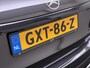Mercedes-Benz GLC 300e 4MATIC AMG Line | Panorama - Schuifdak | Trekhaak Wegklapbaar | Burmester 3D Sound System | 360° Camera | Distronic Cruise Control & Stuur Assistent | Memory Seats |
