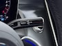 Mercedes-Benz GLC 300e 4MATIC AMG Line | Panorama - Schuifdak | Trekhaak Wegklapbaar | Burmester 3D Sound System | 360° Camera | Distronic Cruise Control & Stuur Assistent | Memory Seats |