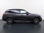 Mercedes-Benz GLC 300e 4MATIC AMG Line | Panorama - Schuifdak | Trekhaak Wegklapbaar | Burmester 3D Sound System | 360° Camera | Distronic Cruise Control & Stuur Assistent | Memory Seats |