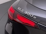 Mercedes-Benz GLC 300e 4MATIC AMG Line | Panorama - Schuifdak | Trekhaak Wegklapbaar | Burmester 3D Sound System | 360° Camera | Distronic Cruise Control & Stuur Assistent | Memory Seats |