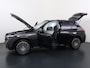 Mercedes-Benz GLC 300e 4MATIC AMG Line | Panorama - Schuifdak | Trekhaak Wegklapbaar | Burmester 3D Sound System | 360° Camera | Distronic Cruise Control & Stuur Assistent | Memory Seats |
