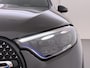 Mercedes-Benz GLC 300e 4MATIC AMG Line | Panorama - Schuifdak | Trekhaak Wegklapbaar | Burmester 3D Sound System | 360° Camera | Distronic Cruise Control & Stuur Assistent | Memory Seats |