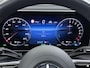 Mercedes-Benz GLC 300e 4MATIC AMG Line | Panorama - Schuifdak | Trekhaak Wegklapbaar | Burmester 3D Sound System | 360° Camera | Distronic Cruise Control & Stuur Assistent | Memory Seats |