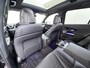 Mercedes-Benz GLC 300e 4MATIC AMG Line | Panorama - Schuifdak | Trekhaak Wegklapbaar | Burmester 3D Sound System | 360° Camera | Distronic Cruise Control & Stuur Assistent | Memory Seats |