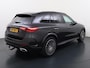 Mercedes-Benz GLC 300e 4MATIC AMG Line | Panorama - Schuifdak | Trekhaak Wegklapbaar | Burmester 3D Sound System | 360° Camera | Distronic Cruise Control & Stuur Assistent | Memory Seats |