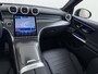 Mercedes-Benz GLC 300e 4MATIC AMG Line | Panorama - Schuifdak | Trekhaak Wegklapbaar | Burmester 3D Sound System | 360° Camera | Distronic Cruise Control & Stuur Assistent | Memory Seats |