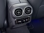 Mercedes-Benz GLC 300e 4MATIC AMG Line | Panorama - Schuifdak | Trekhaak Wegklapbaar | Burmester 3D Sound System | 360° Camera | Distronic Cruise Control & Stuur Assistent | Memory Seats |