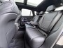 Mercedes-Benz GLC 300e 4MATIC AMG Line | Panorama - Schuifdak | Trekhaak Wegklapbaar | Burmester 3D Sound System | 360° Camera | Distronic Cruise Control & Stuur Assistent | Memory Seats |