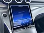 Mercedes-Benz GLC 300e 4MATIC AMG Line | Panorama - Schuifdak | Trekhaak Wegklapbaar | Burmester 3D Sound System | 360° Camera | Distronic Cruise Control & Stuur Assistent | Memory Seats |