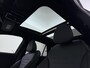 Mercedes-Benz GLC 300e 4MATIC AMG Line | Panorama - Schuifdak | Trekhaak Wegklapbaar | Burmester 3D Sound System | 360° Camera | Distronic Cruise Control & Stuur Assistent | Memory Seats |