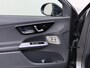 Mercedes-Benz GLC 300e 4MATIC AMG Line | Panorama - Schuifdak | Trekhaak Wegklapbaar | Burmester 3D Sound System | 360° Camera | Distronic Cruise Control & Stuur Assistent | Memory Seats |
