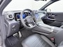 Mercedes-Benz GLC 300e 4MATIC AMG Line | Panorama - Schuifdak | Trekhaak Wegklapbaar | Burmester 3D Sound System | 360° Camera | Distronic Cruise Control & Stuur Assistent | Memory Seats |
