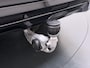 Mercedes-Benz GLC 300e 4MATIC AMG Line | Panorama - Schuifdak | Trekhaak Wegklapbaar | Burmester 3D Sound System | 360° Camera | Distronic Cruise Control & Stuur Assistent | Memory Seats |