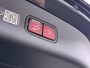 Mercedes-Benz GLC 300e 4MATIC AMG Line | Panorama - Schuifdak | Trekhaak Wegklapbaar | Burmester 3D Sound System | 360° Camera | Distronic Cruise Control & Stuur Assistent | Memory Seats |