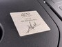 Mercedes-Benz GLC 300e 4MATIC AMG Line | Panorama - Schuifdak | Trekhaak Wegklapbaar | Burmester 3D Sound System | 360° Camera | Distronic Cruise Control & Stuur Assistent | Memory Seats |