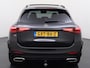 Mercedes-Benz GLC 300e 4MATIC AMG Line | Panorama - Schuifdak | Trekhaak Wegklapbaar | Burmester 3D Sound System | 360° Camera | Distronic Cruise Control & Stuur Assistent | Memory Seats |