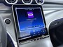 Mercedes-Benz GLC 300e 4MATIC AMG Line | Panorama - Schuifdak | Trekhaak Wegklapbaar | Burmester 3D Sound System | 360° Camera | Distronic Cruise Control & Stuur Assistent | Memory Seats |