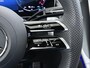 Mercedes-Benz GLC 300e 4MATIC AMG Line | Panorama - Schuifdak | Trekhaak Wegklapbaar | Burmester 3D Sound System | 360° Camera | Distronic Cruise Control & Stuur Assistent | Memory Seats |