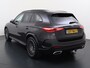 Mercedes-Benz GLC 300e 4MATIC AMG Line | Panorama - Schuifdak | Trekhaak Wegklapbaar | Burmester 3D Sound System | 360° Camera | Distronic Cruise Control & Stuur Assistent | Memory Seats |