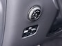 Mercedes-Benz GLC 300e 4MATIC AMG Line | Panorama - Schuifdak | Trekhaak Wegklapbaar | Burmester 3D Sound System | 360° Camera | Distronic Cruise Control & Stuur Assistent | Memory Seats |