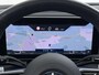 Mercedes-Benz GLC 300e 4MATIC AMG Line | Panorama - Schuifdak | Trekhaak Wegklapbaar | Burmester 3D Sound System | 360° Camera | Distronic Cruise Control & Stuur Assistent | Memory Seats |