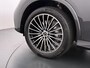 Mercedes-Benz GLC 300e 4MATIC AMG Line | Panorama - Schuifdak | Trekhaak Wegklapbaar | Burmester 3D Sound System | 360° Camera | Distronic Cruise Control & Stuur Assistent | Memory Seats |