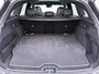 Mercedes-Benz GLC 300e 4MATIC AMG Line | Panorama - Schuifdak | Trekhaak Wegklapbaar | Burmester 3D Sound System | 360° Camera | Distronic Cruise Control & Stuur Assistent | Memory Seats |