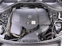 Mercedes-Benz GLC 300e 4MATIC AMG Line | Panorama - Schuifdak | Trekhaak Wegklapbaar | Burmester 3D Sound System | 360° Camera | Distronic Cruise Control & Stuur Assistent | Memory Seats |
