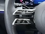 Mercedes-Benz GLC 300e 4MATIC AMG Line | Panorama - Schuifdak | Trekhaak Wegklapbaar | Burmester 3D Sound System | 360° Camera | Distronic Cruise Control & Stuur Assistent | Memory Seats |