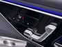 Mercedes-Benz GLC 300e 4MATIC AMG Line | Panorama - Schuifdak | Trekhaak Wegklapbaar | Burmester 3D Sound System | 360° Camera | Distronic Cruise Control & Stuur Assistent | Memory Seats |