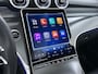 Mercedes-Benz GLC 300e 4MATIC AMG Line | Panorama - Schuifdak | Trekhaak Wegklapbaar | Burmester 3D Sound System | 360° Camera | Distronic Cruise Control & Stuur Assistent | Memory Seats |