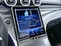 Mercedes-Benz GLC 300e 4MATIC AMG Line | Panorama - Schuifdak | Trekhaak Wegklapbaar | Burmester 3D Sound System | 360° Camera | Distronic Cruise Control & Stuur Assistent | Memory Seats |