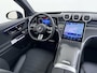 Mercedes-Benz GLC 300e 4MATIC AMG Line | Panorama - Schuifdak | Trekhaak Wegklapbaar | Burmester 3D Sound System | 360° Camera | Distronic Cruise Control & Stuur Assistent | Memory Seats |