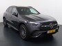 Mercedes-Benz GLC 300e 4MATIC AMG Line | Panorama - Schuifdak | Trekhaak Wegklapbaar | Burmester 3D Sound System | 360° Camera | Distronic Cruise Control & Stuur Assistent | Memory Seats |