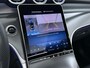 Mercedes-Benz GLC 300e 4MATIC AMG Line | Panorama - Schuifdak | Trekhaak Wegklapbaar | Burmester 3D Sound System | 360° Camera | Distronic Cruise Control & Stuur Assistent | Memory Seats |