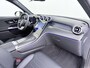 Mercedes-Benz GLC 300e 4MATIC AMG Line | Panorama - Schuifdak | Trekhaak Wegklapbaar | Burmester 3D Sound System | 360° Camera | Distronic Cruise Control & Stuur Assistent | Memory Seats |