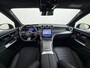 Mercedes-Benz GLC 300e 4MATIC AMG Line | Panorama - Schuifdak | Trekhaak Wegklapbaar | Burmester 3D Sound System | 360° Camera | Distronic Cruise Control & Stuur Assistent | Memory Seats |