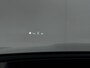 Mercedes-Benz GLC 300e 4MATIC AMG Line | Panorama - Schuifdak | Trekhaak Wegklapbaar | Burmester 3D Sound System | 360° Camera | Distronic Cruise Control & Stuur Assistent | Memory Seats |