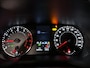 Renault Clio 1.0 TCe 90 | Equilibre 5-Drs | Airco | Cruise | Carplay