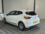 Renault Clio 1.0 TCe 90 | Equilibre 5-Drs | Airco | Cruise | Carplay
