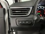 Renault Clio 1.0 TCe 90 | Equilibre 5-Drs | Airco | Cruise | Carplay