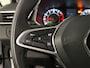 Renault Clio 1.0 TCe 90 | Equilibre 5-Drs | Airco | Cruise | Carplay
