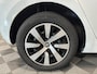 Renault Clio 1.0 TCe 90 | Equilibre 5-Drs | Airco | Cruise | Carplay
