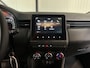 Renault Clio 1.0 TCe 90 | Equilibre 5-Drs | Airco | Cruise | Carplay