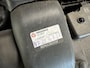 Renault Clio 1.0 TCe 90 | Equilibre 5-Drs | Airco | Cruise | Carplay