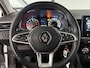 Renault Clio 1.0 TCe 90 | Equilibre 5-Drs | Airco | Cruise | Carplay