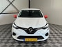 Renault Clio 1.0 TCe 90 | Equilibre 5-Drs | Airco | Cruise | Carplay